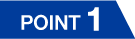 POINT1