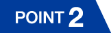 POINT2