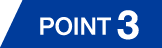POINT3